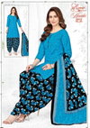 Maahi Vol 2 By Shree Gange Printed Cotton Dress Material Wholesale Price In Surat